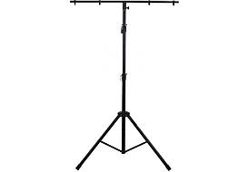 Стійка для світлового обладнання Roadworx Lighting Stand 1