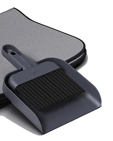 Набір для прибирання саду JIMIHOME JM-W301 Black