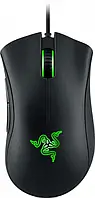Миша Razer Death Adder Essential (RZ01-03850100-R3M1)