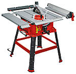 Циркулярные пилы