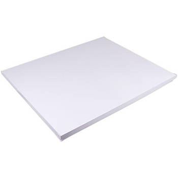 Дверцята морозильної камери для холодильника Electrolux 2258415013 538x644mm білий