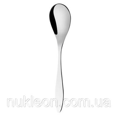 Популярний! Чайна ложка Oscar Verona 6 шт (OSR-6002-4/6) - Краща якість тільки на Nukleon.com.ua, фото 1
