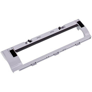 Рамка щітки для підбору сміття робота пилососа Rowenta SS-2230002672