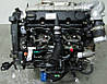 Двигун Сітроен Джампі 2.0 шди, фото 2