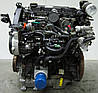 Двигун Сітроен Джампі 2.0 шди, фото 3