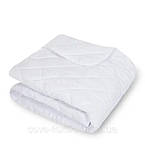 Ковдра літня стьобана мікрофібро від виробника, фото 2