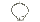 Тен для духовки, d=203/190 мм, 2200 Вт, Gorenje 318349, 366851, 388420, Irca, фото 3