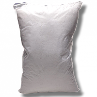 Гідроперит El Studio фасування 1 кг