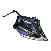 Праска Rowenta Everlast Anticalc DW 7320 Уцінка (тріщина на корпусі) (B09TLG8KJ9) 5449