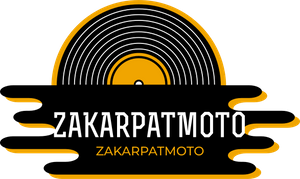 Закарпатмото