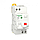 Дифавтомат 40А 30 мA 1П+N 6 кА С типАС RESI9 Schneider Electric, фото 2