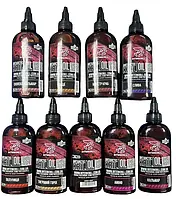 Крилева олія Krill Oil