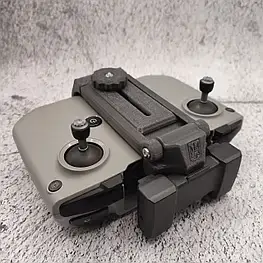 Аксесуари для дронів