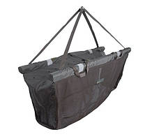 Сумка для зважування Sonik Bank-Tek Floating Weighsling Standard L110 D35 H50cm