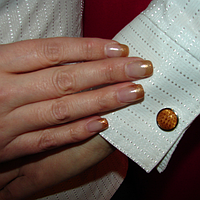 ЖІНОЧІ БЛУЗИ/РУБАШКИ З ЗАСТОСУНОКОЇ ПІД ЗАНОВКИ