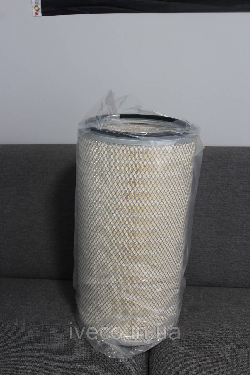 Повітряний фільтр IVECO EUROTRAKKER TRAKKER STRALIS 2996156 2991793 41272212