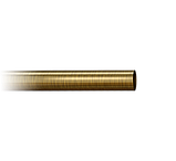 Карнісний комплект Ø28 мм CMP-1 (один ряд) вибір кольору в картці товару, фото 2