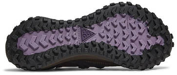 Кросівки Nike ACG Mountain Fly Low Brown Basalt - DC9045-200, фото 6