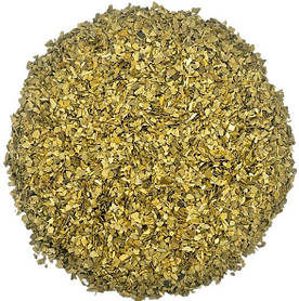 Мате "Classic" очищений