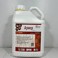 Інсектицид Армор (Rangoli) 5л