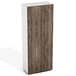 Шафа для салону краси Bona 8