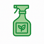 Біологічні препарати для саду, городу