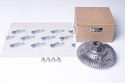 Віскомуфта Газель NEXT, Бізнес Evotech 2,7 (гідромуфта) (виробництво Авто Престиж)