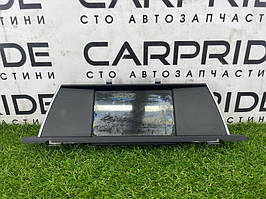 Монітор BMW 5-series Gran Turismo F07 3.0 N55B30 2011 (б/у)
