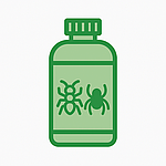 Інсектициди, акарициди