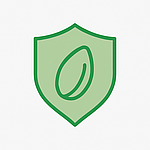 Протруйники