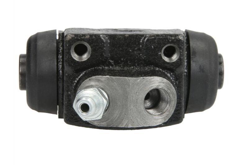 Гальмівний циліндр ABE C50520ABE Hyundai Matrix; Honda Civic 43300ST3E01, 583802D000, 5838025000