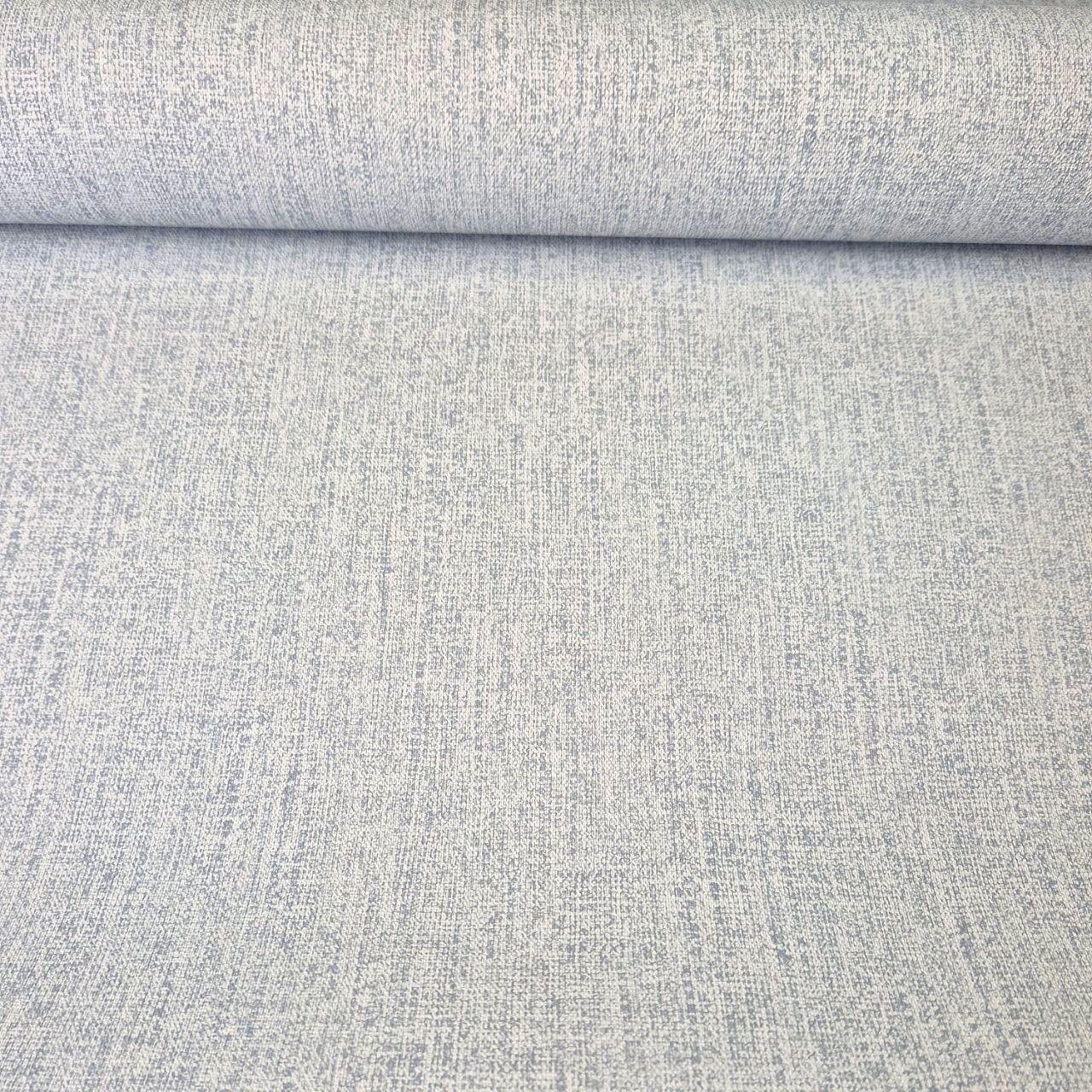 Шпалери вінілові 10.05 × 1.06 м 32373, Marburg блакитні, без підбору малюнка, для спальні, дитячої, кабінету, фото 1