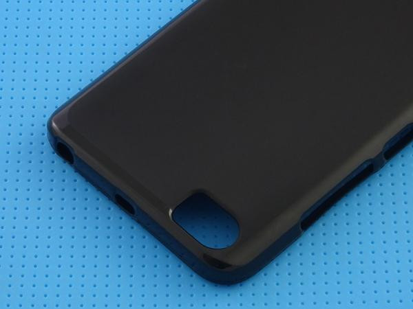 Силіконовий чохол для Xiaomi Mi5, S71