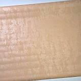 Шпалери вінілові 10.05 × 1.06 м 1035029, Marburg рожеве золото для спальні, вітальні, гардеробної, фото 4