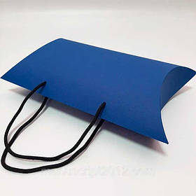 Подарункова упаковка