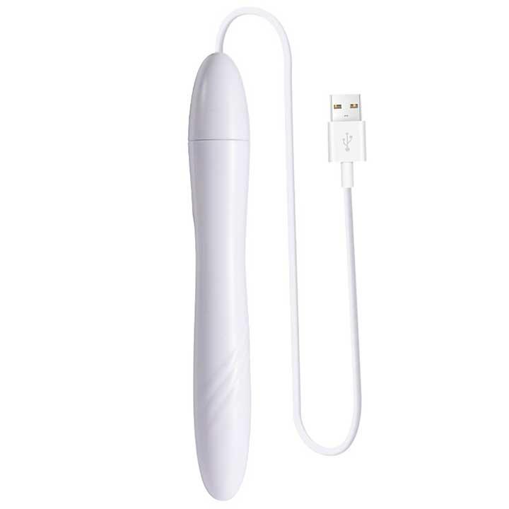 Нагрівач для мастурбатора DMM - Білий