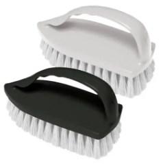 Щітка York праска midi (4002), фото 1