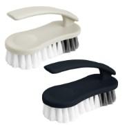 Щітка York прасок duo (4050), фото 1