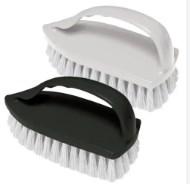 Щітка York прасок mini (5001126/4003), фото 1