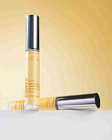 Натуральная сыворотка для роста ресниц и бровей с арганой 12мл Комекс, Comex Ayurvedic Natural Serum, Аюрведа Здесь!