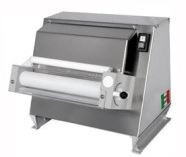 Тісторозкатка Restoitalia SPR30UNO