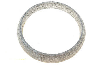 Прокладка труби вихлопної MB E-class (W210/W211) -09 (75.5x90x13) (кільце) 141-975 FA1