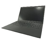 Ноутбук Dell Latitude 3510/ 15.6" (1920x1080)/ Core i5-10210U/ 16 GB RAM/ 240 GB SSD/ UHD, фото 3