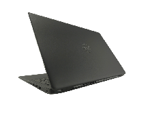 Ноутбук Dell Latitude 3510/ 15.6" (1920x1080)/ Core i5-10210U/ 16 GB RAM/ 240 GB SSD/ UHD, фото 5