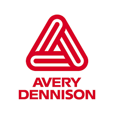 Матові і сатин плівки Avery Dennison