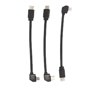 Кабель для квадрокоптера Fimi X8 Mini