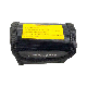 Сумка для аккумулятора квадрокоптера LIPO SAFE, фото 6