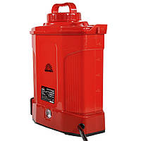 Акумуляторний обприскувач Vitals Sm 110m