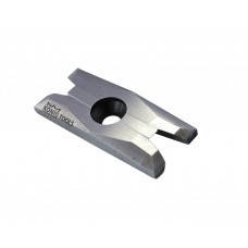 Зачисні ножі Ozgenc YT-18