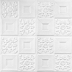 Панелі декор